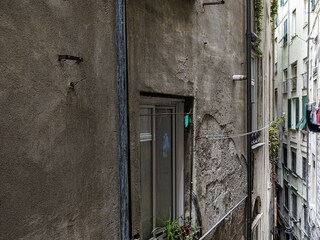 Apartamento Genua Entorno 11