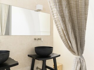 Apartment Ostuni Ausstattung 26