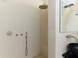 Apartment Ostuni Ausstattung 27