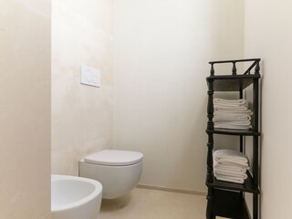 Apartment Ostuni Ausstattung 28
