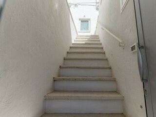 Appartamento Ostuni Registrazione all'aperto 4