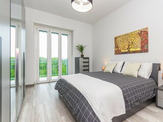 Appartamento Turin Caratteristiche 10