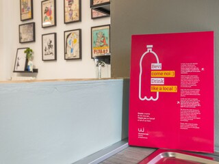 Appartamento Turin  29