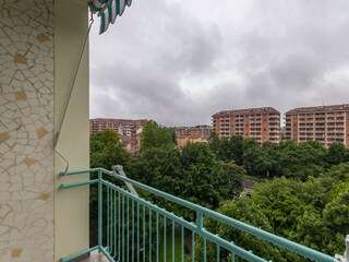 Appartamento Turin Ambiente 27