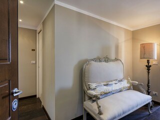 Apartamento Camogli  17