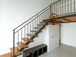 Appartamento Syrakus  22