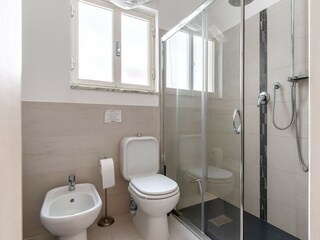 Appartamento Syrakus Caratteristiche 18