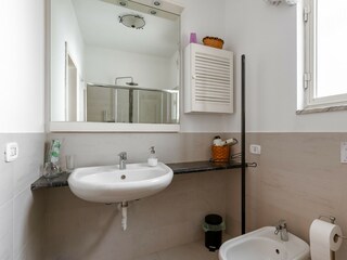 Apartment Syrakus Ausstattung 19