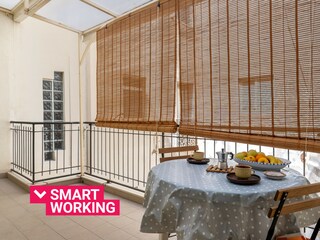 Appartement Syrakus Enregistrement extérieur 2