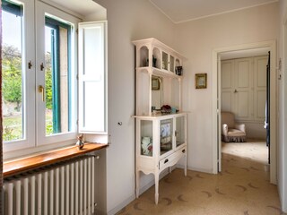 Apartamento Castellana Sicula  26