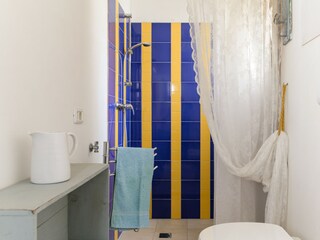 Holiday house San Vito dei Normanni Features 9