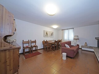 Holiday house Soiano del Lago Features 23