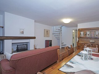 Holiday house Soiano del Lago Features 24