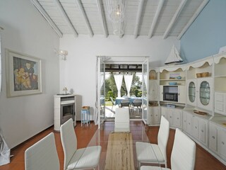 Holiday house Soiano del Lago Features 25