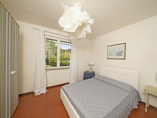 Holiday house Soiano del Lago Features 17