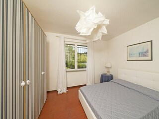 Holiday house Soiano del Lago Features 28