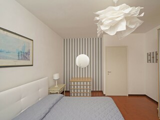 Casa per le vacanze Soiano del Lago Caratteristiche 29