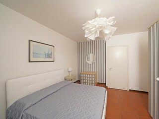 Holiday house Soiano del Lago Features 30