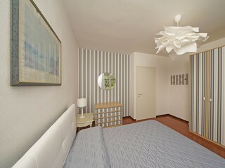 Holiday house Soiano del Lago Features 31