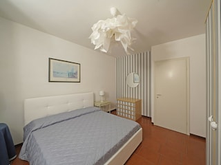 Ferienhaus Soiano del Lago Ausstattung 32