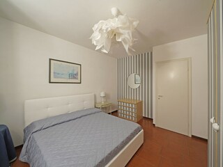 Holiday house Soiano del Lago Features 32