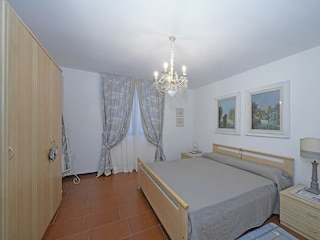 Casa per le vacanze Soiano del Lago Caratteristiche 33