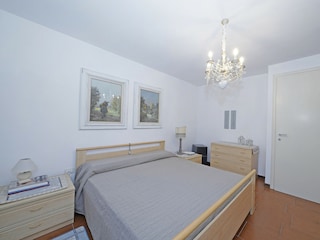 Ferienhaus Soiano del Lago Ausstattung 34