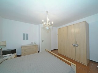 Vakantiehuis Soiano del Lago Kenmerken 35