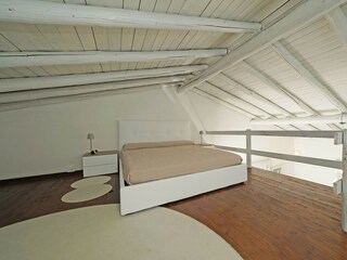 Holiday house Soiano del Lago Features 36