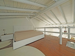 Ferienhaus Soiano del Lago Ausstattung 37