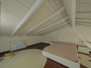 Casa per le vacanze Soiano del Lago Caratteristiche 18