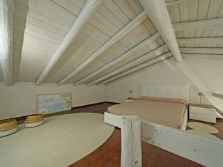 Casa per le vacanze Soiano del Lago Caratteristiche 38