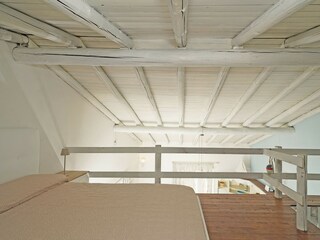 Casa per le vacanze Soiano del Lago Caratteristiche 39