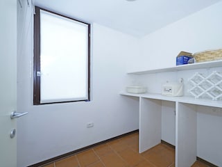 Casa per le vacanze Soiano del Lago  56