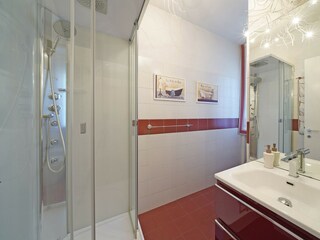 Casa per le vacanze Soiano del Lago Caratteristiche 41