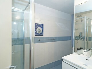 Casa per le vacanze Soiano del Lago Caratteristiche 42