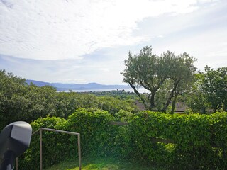 Casa per le vacanze Soiano del Lago Ambiente 55