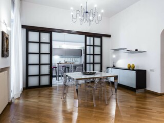Apartment Catania (Stadt) Features 2