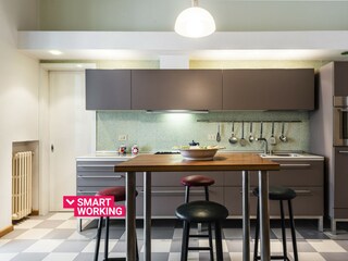 Apartment Catania (Stadt) Features 3