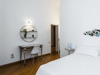Apartment Catania (Stadt) Ausstattung 12
