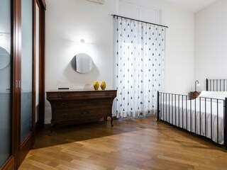 Apartment Catania (Stadt) Ausstattung 16