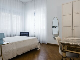 Apartment Catania (Stadt) Features 17