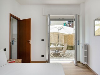 Apartment Santa Margherita Ligure Features 7