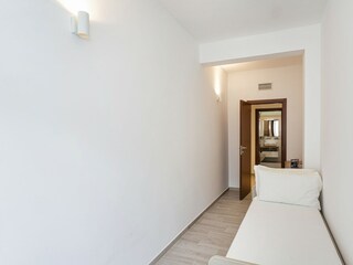 Apartment Santa Margherita Ligure Features 8