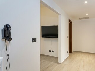 Appartement Santa Margherita Ligure  12