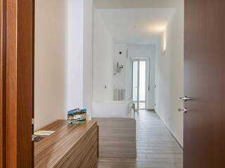 Apartment Santa Margherita Ligure  13