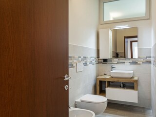 Apartment Santa Margherita Ligure Features 10