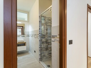 Apartment Santa Margherita Ligure  14