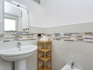 Apartment Santa Margherita Ligure Features 11