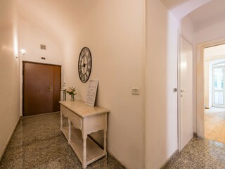 Apartamento Neapel  32